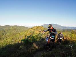 BIB: 
                            <button type="button" onclick="openModal(19286714)" class="btn btn-primary btn-sm float-right btn-popup" data-toggle="modal" data-target=".modal-high-quality">
                        <i class="fas fa-shopping-cart"></i> Add to Cart
                    </button>
                                            <button type="button" onclick="isThisMe(19286714, true)" class="btn btn-success btn-sm float-right btn-popup btn-isme hidden" data-toggle="tooltip" data-placement="bottom" title="นี่คือรูปของคุณใช่ไหม คลิกที่นี่เพื่อเอาเข้าอัลบั้ม">
                        <i class="fas fa-plus"></i> Add to album
                    </button>
                    <button type="button" onclick="isThisMe(19286714, false)" class="btn btn-warning btn-sm float-right btn-popup btn-isnotme hidden">
                        <i class="fas fa-ban"></i> Remove from album
                    </button>