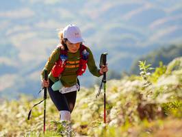 BIB: 
                            <button type="button" onclick="openModal(19304729)" class="btn btn-primary btn-sm float-right btn-popup" data-toggle="modal" data-target=".modal-high-quality">
                        <i class="fas fa-shopping-cart"></i> Add to Cart
                    </button>
                                            <button type="button" onclick="isThisMe(19304729, true)" class="btn btn-success btn-sm float-right btn-popup btn-isme hidden" data-toggle="tooltip" data-placement="bottom" title="นี่คือรูปของคุณใช่ไหม คลิกที่นี่เพื่อเอาเข้าอัลบั้ม">
                        <i class="fas fa-plus"></i> Add to album
                    </button>
                    <button type="button" onclick="isThisMe(19304729, false)" class="btn btn-warning btn-sm float-right btn-popup btn-isnotme hidden">
                        <i class="fas fa-ban"></i> Remove from album
                    </button>