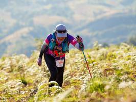 BIB: 5794
                            <button type="button" onclick="openModal(19297703)" class="btn btn-primary btn-sm float-right btn-popup" data-toggle="modal" data-target=".modal-high-quality">
                        <i class="fas fa-shopping-cart"></i> Add to Cart
                    </button>
                                            <button type="button" onclick="isThisMe(19297703, true)" class="btn btn-success btn-sm float-right btn-popup btn-isme hidden" data-toggle="tooltip" data-placement="bottom" title="นี่คือรูปของคุณใช่ไหม คลิกที่นี่เพื่อเอาเข้าอัลบั้ม">
                        <i class="fas fa-plus"></i> Add to album
                    </button>
                    <button type="button" onclick="isThisMe(19297703, false)" class="btn btn-warning btn-sm float-right btn-popup btn-isnotme hidden">
                        <i class="fas fa-ban"></i> Remove from album
                    </button>