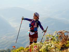 BIB: 6557
                            <button type="button" onclick="openModal(19300486)" class="btn btn-primary btn-sm float-right btn-popup" data-toggle="modal" data-target=".modal-high-quality">
                        <i class="fas fa-shopping-cart"></i> Add to Cart
                    </button>
                                            <button type="button" onclick="isThisMe(19300486, true)" class="btn btn-success btn-sm float-right btn-popup btn-isme hidden" data-toggle="tooltip" data-placement="bottom" title="นี่คือรูปของคุณใช่ไหม คลิกที่นี่เพื่อเอาเข้าอัลบั้ม">
                        <i class="fas fa-plus"></i> Add to album
                    </button>
                    <button type="button" onclick="isThisMe(19300486, false)" class="btn btn-warning btn-sm float-right btn-popup btn-isnotme hidden">
                        <i class="fas fa-ban"></i> Remove from album
                    </button>