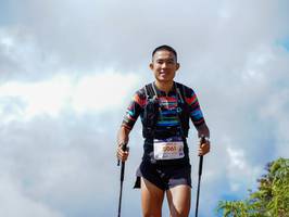 BIB: 5061
                            <button type="button" onclick="openModal(19290198)" class="btn btn-primary btn-sm float-right btn-popup" data-toggle="modal" data-target=".modal-high-quality">
                        <i class="fas fa-shopping-cart"></i> Add to Cart
                    </button>
                                            <button type="button" onclick="isThisMe(19290198, true)" class="btn btn-success btn-sm float-right btn-popup btn-isme hidden" data-toggle="tooltip" data-placement="bottom" title="นี่คือรูปของคุณใช่ไหม คลิกที่นี่เพื่อเอาเข้าอัลบั้ม">
                        <i class="fas fa-plus"></i> Add to album
                    </button>
                    <button type="button" onclick="isThisMe(19290198, false)" class="btn btn-warning btn-sm float-right btn-popup btn-isnotme hidden">
                        <i class="fas fa-ban"></i> Remove from album
                    </button>