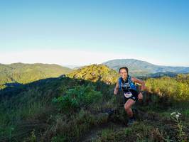 BIB: 
                            <button type="button" onclick="openModal(19242772)" class="btn btn-primary btn-sm float-right btn-popup" data-toggle="modal" data-target=".modal-high-quality">
                        <i class="fas fa-shopping-cart"></i> Add to Cart
                    </button>
                                            <button type="button" onclick="isThisMe(19242772, true)" class="btn btn-success btn-sm float-right btn-popup btn-isme hidden" data-toggle="tooltip" data-placement="bottom" title="นี่คือรูปของคุณใช่ไหม คลิกที่นี่เพื่อเอาเข้าอัลบั้ม">
                        <i class="fas fa-plus"></i> Add to album
                    </button>
                    <button type="button" onclick="isThisMe(19242772, false)" class="btn btn-warning btn-sm float-right btn-popup btn-isnotme hidden">
                        <i class="fas fa-ban"></i> Remove from album
                    </button>