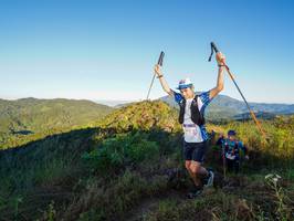 BIB: 
                            <button type="button" onclick="openModal(19252049)" class="btn btn-primary btn-sm float-right btn-popup" data-toggle="modal" data-target=".modal-high-quality">
                        <i class="fas fa-shopping-cart"></i> Add to Cart
                    </button>
                                            <button type="button" onclick="isThisMe(19252049, true)" class="btn btn-success btn-sm float-right btn-popup btn-isme hidden" data-toggle="tooltip" data-placement="bottom" title="นี่คือรูปของคุณใช่ไหม คลิกที่นี่เพื่อเอาเข้าอัลบั้ม">
                        <i class="fas fa-plus"></i> Add to album
                    </button>
                    <button type="button" onclick="isThisMe(19252049, false)" class="btn btn-warning btn-sm float-right btn-popup btn-isnotme hidden">
                        <i class="fas fa-ban"></i> Remove from album
                    </button>