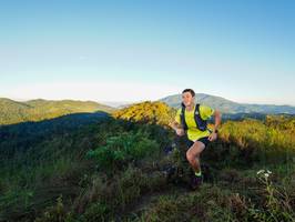 BIB: 
                            <button type="button" onclick="openModal(19232388)" class="btn btn-primary btn-sm float-right btn-popup" data-toggle="modal" data-target=".modal-high-quality">
                        <i class="fas fa-shopping-cart"></i> Add to Cart
                    </button>
                                            <button type="button" onclick="isThisMe(19232388, true)" class="btn btn-success btn-sm float-right btn-popup btn-isme hidden" data-toggle="tooltip" data-placement="bottom" title="นี่คือรูปของคุณใช่ไหม คลิกที่นี่เพื่อเอาเข้าอัลบั้ม">
                        <i class="fas fa-plus"></i> Add to album
                    </button>
                    <button type="button" onclick="isThisMe(19232388, false)" class="btn btn-warning btn-sm float-right btn-popup btn-isnotme hidden">
                        <i class="fas fa-ban"></i> Remove from album
                    </button>