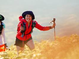 BIB: 
                            <button type="button" onclick="openModal(19302598)" class="btn btn-primary btn-sm float-right btn-popup" data-toggle="modal" data-target=".modal-high-quality">
                        <i class="fas fa-shopping-cart"></i> Add to Cart
                    </button>
                                            <button type="button" onclick="isThisMe(19302598, true)" class="btn btn-success btn-sm float-right btn-popup btn-isme hidden" data-toggle="tooltip" data-placement="bottom" title="นี่คือรูปของคุณใช่ไหม คลิกที่นี่เพื่อเอาเข้าอัลบั้ม">
                        <i class="fas fa-plus"></i> Add to album
                    </button>
                    <button type="button" onclick="isThisMe(19302598, false)" class="btn btn-warning btn-sm float-right btn-popup btn-isnotme hidden">
                        <i class="fas fa-ban"></i> Remove from album
                    </button>