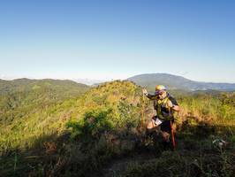 BIB: 
                            <button type="button" onclick="openModal(19288519)" class="btn btn-primary btn-sm float-right btn-popup" data-toggle="modal" data-target=".modal-high-quality">
                        <i class="fas fa-shopping-cart"></i> Add to Cart
                    </button>
                                            <button type="button" onclick="isThisMe(19288519, true)" class="btn btn-success btn-sm float-right btn-popup btn-isme hidden" data-toggle="tooltip" data-placement="bottom" title="นี่คือรูปของคุณใช่ไหม คลิกที่นี่เพื่อเอาเข้าอัลบั้ม">
                        <i class="fas fa-plus"></i> Add to album
                    </button>
                    <button type="button" onclick="isThisMe(19288519, false)" class="btn btn-warning btn-sm float-right btn-popup btn-isnotme hidden">
                        <i class="fas fa-ban"></i> Remove from album
                    </button>