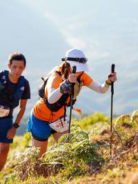 BIB: 
                            <button type="button" onclick="openModal(19298353)" class="btn btn-primary btn-sm float-right btn-popup" data-toggle="modal" data-target=".modal-high-quality">
                        <i class="fas fa-shopping-cart"></i> Add to Cart
                    </button>
                                            <button type="button" onclick="isThisMe(19298353, true)" class="btn btn-success btn-sm float-right btn-popup btn-isme hidden" data-toggle="tooltip" data-placement="bottom" title="นี่คือรูปของคุณใช่ไหม คลิกที่นี่เพื่อเอาเข้าอัลบั้ม">
                        <i class="fas fa-plus"></i> Add to album
                    </button>
                    <button type="button" onclick="isThisMe(19298353, false)" class="btn btn-warning btn-sm float-right btn-popup btn-isnotme hidden">
                        <i class="fas fa-ban"></i> Remove from album
                    </button>