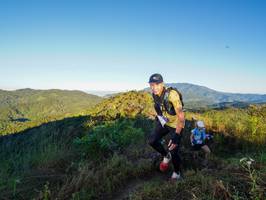 BIB: 
                            <button type="button" onclick="openModal(19252105)" class="btn btn-primary btn-sm float-right btn-popup" data-toggle="modal" data-target=".modal-high-quality">
                        <i class="fas fa-shopping-cart"></i> Add to Cart
                    </button>
                                            <button type="button" onclick="isThisMe(19252105, true)" class="btn btn-success btn-sm float-right btn-popup btn-isme hidden" data-toggle="tooltip" data-placement="bottom" title="นี่คือรูปของคุณใช่ไหม คลิกที่นี่เพื่อเอาเข้าอัลบั้ม">
                        <i class="fas fa-plus"></i> Add to album
                    </button>
                    <button type="button" onclick="isThisMe(19252105, false)" class="btn btn-warning btn-sm float-right btn-popup btn-isnotme hidden">
                        <i class="fas fa-ban"></i> Remove from album
                    </button>