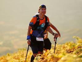 BIB: 5974
                            <button type="button" onclick="openModal(19303734)" class="btn btn-primary btn-sm float-right btn-popup" data-toggle="modal" data-target=".modal-high-quality">
                        <i class="fas fa-shopping-cart"></i> Add to Cart
                    </button>
                                            <button type="button" onclick="isThisMe(19303734, true)" class="btn btn-success btn-sm float-right btn-popup btn-isme hidden" data-toggle="tooltip" data-placement="bottom" title="นี่คือรูปของคุณใช่ไหม คลิกที่นี่เพื่อเอาเข้าอัลบั้ม">
                        <i class="fas fa-plus"></i> Add to album
                    </button>
                    <button type="button" onclick="isThisMe(19303734, false)" class="btn btn-warning btn-sm float-right btn-popup btn-isnotme hidden">
                        <i class="fas fa-ban"></i> Remove from album
                    </button>