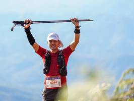 BIB: 6344
                            <button type="button" onclick="openModal(19297899)" class="btn btn-primary btn-sm float-right btn-popup" data-toggle="modal" data-target=".modal-high-quality">
                        <i class="fas fa-shopping-cart"></i> Add to Cart
                    </button>
                                            <button type="button" onclick="isThisMe(19297899, true)" class="btn btn-success btn-sm float-right btn-popup btn-isme hidden" data-toggle="tooltip" data-placement="bottom" title="นี่คือรูปของคุณใช่ไหม คลิกที่นี่เพื่อเอาเข้าอัลบั้ม">
                        <i class="fas fa-plus"></i> Add to album
                    </button>
                    <button type="button" onclick="isThisMe(19297899, false)" class="btn btn-warning btn-sm float-right btn-popup btn-isnotme hidden">
                        <i class="fas fa-ban"></i> Remove from album
                    </button>