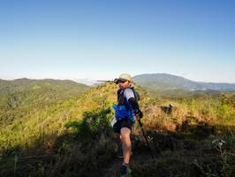 BIB: 
                            <button type="button" onclick="openModal(19288340)" class="btn btn-primary btn-sm float-right btn-popup" data-toggle="modal" data-target=".modal-high-quality">
                        <i class="fas fa-shopping-cart"></i> Add to Cart
                    </button>
                                            <button type="button" onclick="isThisMe(19288340, true)" class="btn btn-success btn-sm float-right btn-popup btn-isme hidden" data-toggle="tooltip" data-placement="bottom" title="นี่คือรูปของคุณใช่ไหม คลิกที่นี่เพื่อเอาเข้าอัลบั้ม">
                        <i class="fas fa-plus"></i> Add to album
                    </button>
                    <button type="button" onclick="isThisMe(19288340, false)" class="btn btn-warning btn-sm float-right btn-popup btn-isnotme hidden">
                        <i class="fas fa-ban"></i> Remove from album
                    </button>