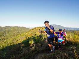 BIB: 
                            <button type="button" onclick="openModal(19283676)" class="btn btn-primary btn-sm float-right btn-popup" data-toggle="modal" data-target=".modal-high-quality">
                        <i class="fas fa-shopping-cart"></i> Add to Cart
                    </button>
                                            <button type="button" onclick="isThisMe(19283676, true)" class="btn btn-success btn-sm float-right btn-popup btn-isme hidden" data-toggle="tooltip" data-placement="bottom" title="นี่คือรูปของคุณใช่ไหม คลิกที่นี่เพื่อเอาเข้าอัลบั้ม">
                        <i class="fas fa-plus"></i> Add to album
                    </button>
                    <button type="button" onclick="isThisMe(19283676, false)" class="btn btn-warning btn-sm float-right btn-popup btn-isnotme hidden">
                        <i class="fas fa-ban"></i> Remove from album
                    </button>