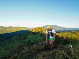 BIB: 
                            <button type="button" onclick="openModal(19234424)" class="btn btn-primary btn-sm float-right btn-popup" data-toggle="modal" data-target=".modal-high-quality">
                        <i class="fas fa-shopping-cart"></i> Add to Cart
                    </button>
                                            <button type="button" onclick="isThisMe(19234424, true)" class="btn btn-success btn-sm float-right btn-popup btn-isme hidden" data-toggle="tooltip" data-placement="bottom" title="นี่คือรูปของคุณใช่ไหม คลิกที่นี่เพื่อเอาเข้าอัลบั้ม">
                        <i class="fas fa-plus"></i> Add to album
                    </button>
                    <button type="button" onclick="isThisMe(19234424, false)" class="btn btn-warning btn-sm float-right btn-popup btn-isnotme hidden">
                        <i class="fas fa-ban"></i> Remove from album
                    </button>