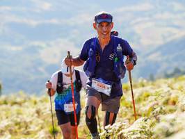 BIB: 5508
                            <button type="button" onclick="openModal(19303094)" class="btn btn-primary btn-sm float-right btn-popup" data-toggle="modal" data-target=".modal-high-quality">
                        <i class="fas fa-shopping-cart"></i> Add to Cart
                    </button>
                                            <button type="button" onclick="isThisMe(19303094, true)" class="btn btn-success btn-sm float-right btn-popup btn-isme hidden" data-toggle="tooltip" data-placement="bottom" title="นี่คือรูปของคุณใช่ไหม คลิกที่นี่เพื่อเอาเข้าอัลบั้ม">
                        <i class="fas fa-plus"></i> Add to album
                    </button>
                    <button type="button" onclick="isThisMe(19303094, false)" class="btn btn-warning btn-sm float-right btn-popup btn-isnotme hidden">
                        <i class="fas fa-ban"></i> Remove from album
                    </button>