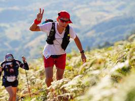 BIB: 
                            <button type="button" onclick="openModal(19303380)" class="btn btn-primary btn-sm float-right btn-popup" data-toggle="modal" data-target=".modal-high-quality">
                        <i class="fas fa-shopping-cart"></i> Add to Cart
                    </button>
                                            <button type="button" onclick="isThisMe(19303380, true)" class="btn btn-success btn-sm float-right btn-popup btn-isme hidden" data-toggle="tooltip" data-placement="bottom" title="นี่คือรูปของคุณใช่ไหม คลิกที่นี่เพื่อเอาเข้าอัลบั้ม">
                        <i class="fas fa-plus"></i> Add to album
                    </button>
                    <button type="button" onclick="isThisMe(19303380, false)" class="btn btn-warning btn-sm float-right btn-popup btn-isnotme hidden">
                        <i class="fas fa-ban"></i> Remove from album
                    </button>