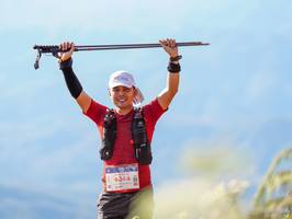 BIB: 6344
                            <button type="button" onclick="openModal(19297906)" class="btn btn-primary btn-sm float-right btn-popup" data-toggle="modal" data-target=".modal-high-quality">
                        <i class="fas fa-shopping-cart"></i> Add to Cart
                    </button>
                                            <button type="button" onclick="isThisMe(19297906, true)" class="btn btn-success btn-sm float-right btn-popup btn-isme hidden" data-toggle="tooltip" data-placement="bottom" title="นี่คือรูปของคุณใช่ไหม คลิกที่นี่เพื่อเอาเข้าอัลบั้ม">
                        <i class="fas fa-plus"></i> Add to album
                    </button>
                    <button type="button" onclick="isThisMe(19297906, false)" class="btn btn-warning btn-sm float-right btn-popup btn-isnotme hidden">
                        <i class="fas fa-ban"></i> Remove from album
                    </button>