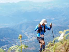 BIB: 5063
                            <button type="button" onclick="openModal(19291256)" class="btn btn-primary btn-sm float-right btn-popup" data-toggle="modal" data-target=".modal-high-quality">
                        <i class="fas fa-shopping-cart"></i> Add to Cart
                    </button>
                                            <button type="button" onclick="isThisMe(19291256, true)" class="btn btn-success btn-sm float-right btn-popup btn-isme hidden" data-toggle="tooltip" data-placement="bottom" title="นี่คือรูปของคุณใช่ไหม คลิกที่นี่เพื่อเอาเข้าอัลบั้ม">
                        <i class="fas fa-plus"></i> Add to album
                    </button>
                    <button type="button" onclick="isThisMe(19291256, false)" class="btn btn-warning btn-sm float-right btn-popup btn-isnotme hidden">
                        <i class="fas fa-ban"></i> Remove from album
                    </button>