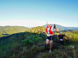 BIB: 
                            <button type="button" onclick="openModal(19246736)" class="btn btn-primary btn-sm float-right btn-popup" data-toggle="modal" data-target=".modal-high-quality">
                        <i class="fas fa-shopping-cart"></i> Add to Cart
                    </button>
                                            <button type="button" onclick="isThisMe(19246736, true)" class="btn btn-success btn-sm float-right btn-popup btn-isme hidden" data-toggle="tooltip" data-placement="bottom" title="นี่คือรูปของคุณใช่ไหม คลิกที่นี่เพื่อเอาเข้าอัลบั้ม">
                        <i class="fas fa-plus"></i> Add to album
                    </button>
                    <button type="button" onclick="isThisMe(19246736, false)" class="btn btn-warning btn-sm float-right btn-popup btn-isnotme hidden">
                        <i class="fas fa-ban"></i> Remove from album
                    </button>