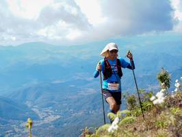 BIB: 2011, 5063
                            <button type="button" onclick="openModal(19291267)" class="btn btn-primary btn-sm float-right btn-popup" data-toggle="modal" data-target=".modal-high-quality">
                        <i class="fas fa-shopping-cart"></i> Add to Cart
                    </button>
                                            <button type="button" onclick="isThisMe(19291267, true)" class="btn btn-success btn-sm float-right btn-popup btn-isme hidden" data-toggle="tooltip" data-placement="bottom" title="นี่คือรูปของคุณใช่ไหม คลิกที่นี่เพื่อเอาเข้าอัลบั้ม">
                        <i class="fas fa-plus"></i> Add to album
                    </button>
                    <button type="button" onclick="isThisMe(19291267, false)" class="btn btn-warning btn-sm float-right btn-popup btn-isnotme hidden">
                        <i class="fas fa-ban"></i> Remove from album
                    </button>