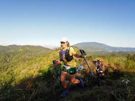 BIB: 
                            <button type="button" onclick="openModal(19288663)" class="btn btn-primary btn-sm float-right btn-popup" data-toggle="modal" data-target=".modal-high-quality">
                        <i class="fas fa-shopping-cart"></i> Add to Cart
                    </button>
                                            <button type="button" onclick="isThisMe(19288663, true)" class="btn btn-success btn-sm float-right btn-popup btn-isme hidden" data-toggle="tooltip" data-placement="bottom" title="นี่คือรูปของคุณใช่ไหม คลิกที่นี่เพื่อเอาเข้าอัลบั้ม">
                        <i class="fas fa-plus"></i> Add to album
                    </button>
                    <button type="button" onclick="isThisMe(19288663, false)" class="btn btn-warning btn-sm float-right btn-popup btn-isnotme hidden">
                        <i class="fas fa-ban"></i> Remove from album
                    </button>