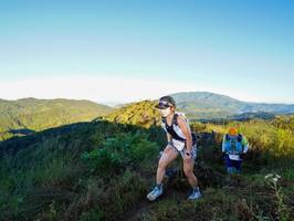 BIB: 
                            <button type="button" onclick="openModal(19245076)" class="btn btn-primary btn-sm float-right btn-popup" data-toggle="modal" data-target=".modal-high-quality">
                        <i class="fas fa-shopping-cart"></i> Add to Cart
                    </button>
                                            <button type="button" onclick="isThisMe(19245076, true)" class="btn btn-success btn-sm float-right btn-popup btn-isme hidden" data-toggle="tooltip" data-placement="bottom" title="นี่คือรูปของคุณใช่ไหม คลิกที่นี่เพื่อเอาเข้าอัลบั้ม">
                        <i class="fas fa-plus"></i> Add to album
                    </button>
                    <button type="button" onclick="isThisMe(19245076, false)" class="btn btn-warning btn-sm float-right btn-popup btn-isnotme hidden">
                        <i class="fas fa-ban"></i> Remove from album
                    </button>