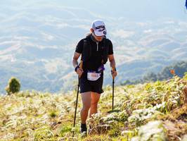 BIB: 5585
                            <button type="button" onclick="openModal(19303818)" class="btn btn-primary btn-sm float-right btn-popup" data-toggle="modal" data-target=".modal-high-quality">
                        <i class="fas fa-shopping-cart"></i> Add to Cart
                    </button>
                                            <button type="button" onclick="isThisMe(19303818, true)" class="btn btn-success btn-sm float-right btn-popup btn-isme hidden" data-toggle="tooltip" data-placement="bottom" title="นี่คือรูปของคุณใช่ไหม คลิกที่นี่เพื่อเอาเข้าอัลบั้ม">
                        <i class="fas fa-plus"></i> Add to album
                    </button>
                    <button type="button" onclick="isThisMe(19303818, false)" class="btn btn-warning btn-sm float-right btn-popup btn-isnotme hidden">
                        <i class="fas fa-ban"></i> Remove from album
                    </button>