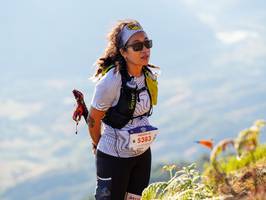 BIB: 5383
                            <button type="button" onclick="openModal(19294668)" class="btn btn-primary btn-sm float-right btn-popup" data-toggle="modal" data-target=".modal-high-quality">
                        <i class="fas fa-shopping-cart"></i> Add to Cart
                    </button>
                                            <button type="button" onclick="isThisMe(19294668, true)" class="btn btn-success btn-sm float-right btn-popup btn-isme hidden" data-toggle="tooltip" data-placement="bottom" title="นี่คือรูปของคุณใช่ไหม คลิกที่นี่เพื่อเอาเข้าอัลบั้ม">
                        <i class="fas fa-plus"></i> Add to album
                    </button>
                    <button type="button" onclick="isThisMe(19294668, false)" class="btn btn-warning btn-sm float-right btn-popup btn-isnotme hidden">
                        <i class="fas fa-ban"></i> Remove from album
                    </button>