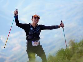 BIB: 5114
                            <button type="button" onclick="openModal(19294664)" class="btn btn-primary btn-sm float-right btn-popup" data-toggle="modal" data-target=".modal-high-quality">
                        <i class="fas fa-shopping-cart"></i> Add to Cart
                    </button>
                                            <button type="button" onclick="isThisMe(19294664, true)" class="btn btn-success btn-sm float-right btn-popup btn-isme hidden" data-toggle="tooltip" data-placement="bottom" title="นี่คือรูปของคุณใช่ไหม คลิกที่นี่เพื่อเอาเข้าอัลบั้ม">
                        <i class="fas fa-plus"></i> Add to album
                    </button>
                    <button type="button" onclick="isThisMe(19294664, false)" class="btn btn-warning btn-sm float-right btn-popup btn-isnotme hidden">
                        <i class="fas fa-ban"></i> Remove from album
                    </button>