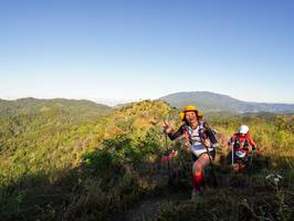 BIB: 
                            <button type="button" onclick="openModal(19287163)" class="btn btn-primary btn-sm float-right btn-popup" data-toggle="modal" data-target=".modal-high-quality">
                        <i class="fas fa-shopping-cart"></i> Add to Cart
                    </button>
                                            <button type="button" onclick="isThisMe(19287163, true)" class="btn btn-success btn-sm float-right btn-popup btn-isme hidden" data-toggle="tooltip" data-placement="bottom" title="นี่คือรูปของคุณใช่ไหม คลิกที่นี่เพื่อเอาเข้าอัลบั้ม">
                        <i class="fas fa-plus"></i> Add to album
                    </button>
                    <button type="button" onclick="isThisMe(19287163, false)" class="btn btn-warning btn-sm float-right btn-popup btn-isnotme hidden">
                        <i class="fas fa-ban"></i> Remove from album
                    </button>