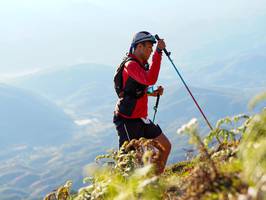 BIB: 
                            <button type="button" onclick="openModal(19304884)" class="btn btn-primary btn-sm float-right btn-popup" data-toggle="modal" data-target=".modal-high-quality">
                        <i class="fas fa-shopping-cart"></i> Add to Cart
                    </button>
                                            <button type="button" onclick="isThisMe(19304884, true)" class="btn btn-success btn-sm float-right btn-popup btn-isme hidden" data-toggle="tooltip" data-placement="bottom" title="นี่คือรูปของคุณใช่ไหม คลิกที่นี่เพื่อเอาเข้าอัลบั้ม">
                        <i class="fas fa-plus"></i> Add to album
                    </button>
                    <button type="button" onclick="isThisMe(19304884, false)" class="btn btn-warning btn-sm float-right btn-popup btn-isnotme hidden">
                        <i class="fas fa-ban"></i> Remove from album
                    </button>