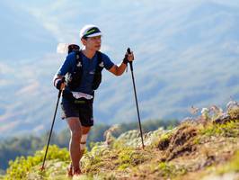 BIB: 
                            <button type="button" onclick="openModal(19299942)" class="btn btn-primary btn-sm float-right btn-popup" data-toggle="modal" data-target=".modal-high-quality">
                        <i class="fas fa-shopping-cart"></i> Add to Cart
                    </button>
                                            <button type="button" onclick="isThisMe(19299942, true)" class="btn btn-success btn-sm float-right btn-popup btn-isme hidden" data-toggle="tooltip" data-placement="bottom" title="นี่คือรูปของคุณใช่ไหม คลิกที่นี่เพื่อเอาเข้าอัลบั้ม">
                        <i class="fas fa-plus"></i> Add to album
                    </button>
                    <button type="button" onclick="isThisMe(19299942, false)" class="btn btn-warning btn-sm float-right btn-popup btn-isnotme hidden">
                        <i class="fas fa-ban"></i> Remove from album
                    </button>