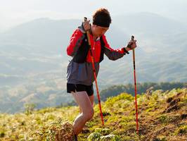 BIB: 
                            <button type="button" onclick="openModal(19301427)" class="btn btn-primary btn-sm float-right btn-popup" data-toggle="modal" data-target=".modal-high-quality">
                        <i class="fas fa-shopping-cart"></i> Add to Cart
                    </button>
                                            <button type="button" onclick="isThisMe(19301427, true)" class="btn btn-success btn-sm float-right btn-popup btn-isme hidden" data-toggle="tooltip" data-placement="bottom" title="นี่คือรูปของคุณใช่ไหม คลิกที่นี่เพื่อเอาเข้าอัลบั้ม">
                        <i class="fas fa-plus"></i> Add to album
                    </button>
                    <button type="button" onclick="isThisMe(19301427, false)" class="btn btn-warning btn-sm float-right btn-popup btn-isnotme hidden">
                        <i class="fas fa-ban"></i> Remove from album
                    </button>