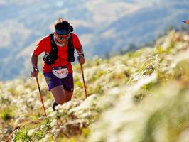 BIB: 6399
                            <button type="button" onclick="openModal(19301621)" class="btn btn-primary btn-sm float-right btn-popup" data-toggle="modal" data-target=".modal-high-quality">
                        <i class="fas fa-shopping-cart"></i> Add to Cart
                    </button>
                                            <button type="button" onclick="isThisMe(19301621, true)" class="btn btn-success btn-sm float-right btn-popup btn-isme hidden" data-toggle="tooltip" data-placement="bottom" title="นี่คือรูปของคุณใช่ไหม คลิกที่นี่เพื่อเอาเข้าอัลบั้ม">
                        <i class="fas fa-plus"></i> Add to album
                    </button>
                    <button type="button" onclick="isThisMe(19301621, false)" class="btn btn-warning btn-sm float-right btn-popup btn-isnotme hidden">
                        <i class="fas fa-ban"></i> Remove from album
                    </button>