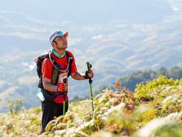 BIB: 
                            <button type="button" onclick="openModal(19303251)" class="btn btn-primary btn-sm float-right btn-popup" data-toggle="modal" data-target=".modal-high-quality">
                        <i class="fas fa-shopping-cart"></i> Add to Cart
                    </button>
                                            <button type="button" onclick="isThisMe(19303251, true)" class="btn btn-success btn-sm float-right btn-popup btn-isme hidden" data-toggle="tooltip" data-placement="bottom" title="นี่คือรูปของคุณใช่ไหม คลิกที่นี่เพื่อเอาเข้าอัลบั้ม">
                        <i class="fas fa-plus"></i> Add to album
                    </button>
                    <button type="button" onclick="isThisMe(19303251, false)" class="btn btn-warning btn-sm float-right btn-popup btn-isnotme hidden">
                        <i class="fas fa-ban"></i> Remove from album
                    </button>