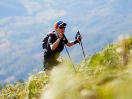 BIB: 
                            <button type="button" onclick="openModal(19294862)" class="btn btn-primary btn-sm float-right btn-popup" data-toggle="modal" data-target=".modal-high-quality">
                        <i class="fas fa-shopping-cart"></i> Add to Cart
                    </button>
                                            <button type="button" onclick="isThisMe(19294862, true)" class="btn btn-success btn-sm float-right btn-popup btn-isme hidden" data-toggle="tooltip" data-placement="bottom" title="นี่คือรูปของคุณใช่ไหม คลิกที่นี่เพื่อเอาเข้าอัลบั้ม">
                        <i class="fas fa-plus"></i> Add to album
                    </button>
                    <button type="button" onclick="isThisMe(19294862, false)" class="btn btn-warning btn-sm float-right btn-popup btn-isnotme hidden">
                        <i class="fas fa-ban"></i> Remove from album
                    </button>