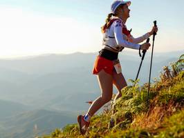 BIB: 510
                            <button type="button" onclick="openModal(19302335)" class="btn btn-primary btn-sm float-right btn-popup" data-toggle="modal" data-target=".modal-high-quality">
                        <i class="fas fa-shopping-cart"></i> Add to Cart
                    </button>
                                            <button type="button" onclick="isThisMe(19302335, true)" class="btn btn-success btn-sm float-right btn-popup btn-isme hidden" data-toggle="tooltip" data-placement="bottom" title="นี่คือรูปของคุณใช่ไหม คลิกที่นี่เพื่อเอาเข้าอัลบั้ม">
                        <i class="fas fa-plus"></i> Add to album
                    </button>
                    <button type="button" onclick="isThisMe(19302335, false)" class="btn btn-warning btn-sm float-right btn-popup btn-isnotme hidden">
                        <i class="fas fa-ban"></i> Remove from album
                    </button>