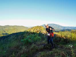 BIB: 
                            <button type="button" onclick="openModal(19246771)" class="btn btn-primary btn-sm float-right btn-popup" data-toggle="modal" data-target=".modal-high-quality">
                        <i class="fas fa-shopping-cart"></i> Add to Cart
                    </button>
                                            <button type="button" onclick="isThisMe(19246771, true)" class="btn btn-success btn-sm float-right btn-popup btn-isme hidden" data-toggle="tooltip" data-placement="bottom" title="นี่คือรูปของคุณใช่ไหม คลิกที่นี่เพื่อเอาเข้าอัลบั้ม">
                        <i class="fas fa-plus"></i> Add to album
                    </button>
                    <button type="button" onclick="isThisMe(19246771, false)" class="btn btn-warning btn-sm float-right btn-popup btn-isnotme hidden">
                        <i class="fas fa-ban"></i> Remove from album
                    </button>