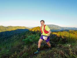 BIB: 
                            <button type="button" onclick="openModal(19231258)" class="btn btn-primary btn-sm float-right btn-popup" data-toggle="modal" data-target=".modal-high-quality">
                        <i class="fas fa-shopping-cart"></i> Add to Cart
                    </button>
                                            <button type="button" onclick="isThisMe(19231258, true)" class="btn btn-success btn-sm float-right btn-popup btn-isme hidden" data-toggle="tooltip" data-placement="bottom" title="นี่คือรูปของคุณใช่ไหม คลิกที่นี่เพื่อเอาเข้าอัลบั้ม">
                        <i class="fas fa-plus"></i> Add to album
                    </button>
                    <button type="button" onclick="isThisMe(19231258, false)" class="btn btn-warning btn-sm float-right btn-popup btn-isnotme hidden">
                        <i class="fas fa-ban"></i> Remove from album
                    </button>