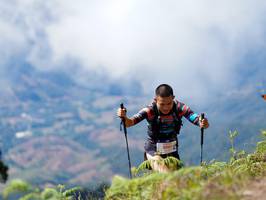 BIB: 5061
                            <button type="button" onclick="openModal(19290155)" class="btn btn-primary btn-sm float-right btn-popup" data-toggle="modal" data-target=".modal-high-quality">
                        <i class="fas fa-shopping-cart"></i> Add to Cart
                    </button>
                                            <button type="button" onclick="isThisMe(19290155, true)" class="btn btn-success btn-sm float-right btn-popup btn-isme hidden" data-toggle="tooltip" data-placement="bottom" title="นี่คือรูปของคุณใช่ไหม คลิกที่นี่เพื่อเอาเข้าอัลบั้ม">
                        <i class="fas fa-plus"></i> Add to album
                    </button>
                    <button type="button" onclick="isThisMe(19290155, false)" class="btn btn-warning btn-sm float-right btn-popup btn-isnotme hidden">
                        <i class="fas fa-ban"></i> Remove from album
                    </button>