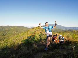 BIB: 
                            <button type="button" onclick="openModal(19287749)" class="btn btn-primary btn-sm float-right btn-popup" data-toggle="modal" data-target=".modal-high-quality">
                        <i class="fas fa-shopping-cart"></i> Add to Cart
                    </button>
                                            <button type="button" onclick="isThisMe(19287749, true)" class="btn btn-success btn-sm float-right btn-popup btn-isme hidden" data-toggle="tooltip" data-placement="bottom" title="นี่คือรูปของคุณใช่ไหม คลิกที่นี่เพื่อเอาเข้าอัลบั้ม">
                        <i class="fas fa-plus"></i> Add to album
                    </button>
                    <button type="button" onclick="isThisMe(19287749, false)" class="btn btn-warning btn-sm float-right btn-popup btn-isnotme hidden">
                        <i class="fas fa-ban"></i> Remove from album
                    </button>