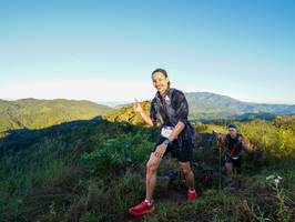 BIB: 117
                            <button type="button" onclick="openModal(19239659)" class="btn btn-primary btn-sm float-right btn-popup" data-toggle="modal" data-target=".modal-high-quality">
                        <i class="fas fa-shopping-cart"></i> Add to Cart
                    </button>
                                            <button type="button" onclick="isThisMe(19239659, true)" class="btn btn-success btn-sm float-right btn-popup btn-isme hidden" data-toggle="tooltip" data-placement="bottom" title="นี่คือรูปของคุณใช่ไหม คลิกที่นี่เพื่อเอาเข้าอัลบั้ม">
                        <i class="fas fa-plus"></i> Add to album
                    </button>
                    <button type="button" onclick="isThisMe(19239659, false)" class="btn btn-warning btn-sm float-right btn-popup btn-isnotme hidden">
                        <i class="fas fa-ban"></i> Remove from album
                    </button>