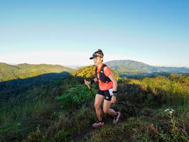 BIB: 
                            <button type="button" onclick="openModal(19234008)" class="btn btn-primary btn-sm float-right btn-popup" data-toggle="modal" data-target=".modal-high-quality">
                        <i class="fas fa-shopping-cart"></i> Add to Cart
                    </button>
                                            <button type="button" onclick="isThisMe(19234008, true)" class="btn btn-success btn-sm float-right btn-popup btn-isme hidden" data-toggle="tooltip" data-placement="bottom" title="นี่คือรูปของคุณใช่ไหม คลิกที่นี่เพื่อเอาเข้าอัลบั้ม">
                        <i class="fas fa-plus"></i> Add to album
                    </button>
                    <button type="button" onclick="isThisMe(19234008, false)" class="btn btn-warning btn-sm float-right btn-popup btn-isnotme hidden">
                        <i class="fas fa-ban"></i> Remove from album
                    </button>