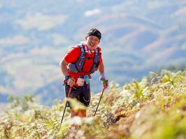 BIB: 
                            <button type="button" onclick="openModal(19297633)" class="btn btn-primary btn-sm float-right btn-popup" data-toggle="modal" data-target=".modal-high-quality">
                        <i class="fas fa-shopping-cart"></i> Add to Cart
                    </button>
                                            <button type="button" onclick="isThisMe(19297633, true)" class="btn btn-success btn-sm float-right btn-popup btn-isme hidden" data-toggle="tooltip" data-placement="bottom" title="นี่คือรูปของคุณใช่ไหม คลิกที่นี่เพื่อเอาเข้าอัลบั้ม">
                        <i class="fas fa-plus"></i> Add to album
                    </button>
                    <button type="button" onclick="isThisMe(19297633, false)" class="btn btn-warning btn-sm float-right btn-popup btn-isnotme hidden">
                        <i class="fas fa-ban"></i> Remove from album
                    </button>