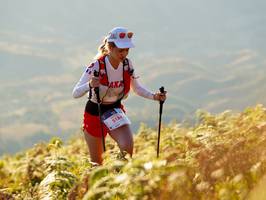 BIB: 5184
                            <button type="button" onclick="openModal(19302257)" class="btn btn-primary btn-sm float-right btn-popup" data-toggle="modal" data-target=".modal-high-quality">
                        <i class="fas fa-shopping-cart"></i> Add to Cart
                    </button>
                                            <button type="button" onclick="isThisMe(19302257, true)" class="btn btn-success btn-sm float-right btn-popup btn-isme hidden" data-toggle="tooltip" data-placement="bottom" title="นี่คือรูปของคุณใช่ไหม คลิกที่นี่เพื่อเอาเข้าอัลบั้ม">
                        <i class="fas fa-plus"></i> Add to album
                    </button>
                    <button type="button" onclick="isThisMe(19302257, false)" class="btn btn-warning btn-sm float-right btn-popup btn-isnotme hidden">
                        <i class="fas fa-ban"></i> Remove from album
                    </button>