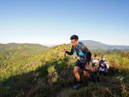 BIB: 
                            <button type="button" onclick="openModal(19284298)" class="btn btn-primary btn-sm float-right btn-popup" data-toggle="modal" data-target=".modal-high-quality">
                        <i class="fas fa-shopping-cart"></i> Add to Cart
                    </button>
                                            <button type="button" onclick="isThisMe(19284298, true)" class="btn btn-success btn-sm float-right btn-popup btn-isme hidden" data-toggle="tooltip" data-placement="bottom" title="นี่คือรูปของคุณใช่ไหม คลิกที่นี่เพื่อเอาเข้าอัลบั้ม">
                        <i class="fas fa-plus"></i> Add to album
                    </button>
                    <button type="button" onclick="isThisMe(19284298, false)" class="btn btn-warning btn-sm float-right btn-popup btn-isnotme hidden">
                        <i class="fas fa-ban"></i> Remove from album
                    </button>