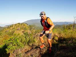 BIB: 
                            <button type="button" onclick="openModal(19289704)" class="btn btn-primary btn-sm float-right btn-popup" data-toggle="modal" data-target=".modal-high-quality">
                        <i class="fas fa-shopping-cart"></i> Add to Cart
                    </button>
                                            <button type="button" onclick="isThisMe(19289704, true)" class="btn btn-success btn-sm float-right btn-popup btn-isme hidden" data-toggle="tooltip" data-placement="bottom" title="นี่คือรูปของคุณใช่ไหม คลิกที่นี่เพื่อเอาเข้าอัลบั้ม">
                        <i class="fas fa-plus"></i> Add to album
                    </button>
                    <button type="button" onclick="isThisMe(19289704, false)" class="btn btn-warning btn-sm float-right btn-popup btn-isnotme hidden">
                        <i class="fas fa-ban"></i> Remove from album
                    </button>