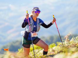 BIB: 5375
                            <button type="button" onclick="openModal(19300866)" class="btn btn-primary btn-sm float-right btn-popup" data-toggle="modal" data-target=".modal-high-quality">
                        <i class="fas fa-shopping-cart"></i> Add to Cart
                    </button>
                                            <button type="button" onclick="isThisMe(19300866, true)" class="btn btn-success btn-sm float-right btn-popup btn-isme hidden" data-toggle="tooltip" data-placement="bottom" title="นี่คือรูปของคุณใช่ไหม คลิกที่นี่เพื่อเอาเข้าอัลบั้ม">
                        <i class="fas fa-plus"></i> Add to album
                    </button>
                    <button type="button" onclick="isThisMe(19300866, false)" class="btn btn-warning btn-sm float-right btn-popup btn-isnotme hidden">
                        <i class="fas fa-ban"></i> Remove from album
                    </button>