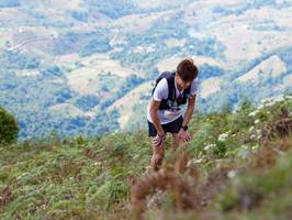 BIB: 
                            <button type="button" onclick="openModal(19291543)" class="btn btn-primary btn-sm float-right btn-popup" data-toggle="modal" data-target=".modal-high-quality">
                        <i class="fas fa-shopping-cart"></i> Add to Cart
                    </button>
                                            <button type="button" onclick="isThisMe(19291543, true)" class="btn btn-success btn-sm float-right btn-popup btn-isme hidden" data-toggle="tooltip" data-placement="bottom" title="นี่คือรูปของคุณใช่ไหม คลิกที่นี่เพื่อเอาเข้าอัลบั้ม">
                        <i class="fas fa-plus"></i> Add to album
                    </button>
                    <button type="button" onclick="isThisMe(19291543, false)" class="btn btn-warning btn-sm float-right btn-popup btn-isnotme hidden">
                        <i class="fas fa-ban"></i> Remove from album
                    </button>