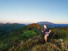 BIB: 
                            <button type="button" onclick="openModal(19215602)" class="btn btn-primary btn-sm float-right btn-popup" data-toggle="modal" data-target=".modal-high-quality">
                        <i class="fas fa-shopping-cart"></i> Add to Cart
                    </button>
                                            <button type="button" onclick="isThisMe(19215602, true)" class="btn btn-success btn-sm float-right btn-popup btn-isme hidden" data-toggle="tooltip" data-placement="bottom" title="นี่คือรูปของคุณใช่ไหม คลิกที่นี่เพื่อเอาเข้าอัลบั้ม">
                        <i class="fas fa-plus"></i> Add to album
                    </button>
                    <button type="button" onclick="isThisMe(19215602, false)" class="btn btn-warning btn-sm float-right btn-popup btn-isnotme hidden">
                        <i class="fas fa-ban"></i> Remove from album
                    </button>