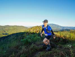 BIB: 
                            <button type="button" onclick="openModal(19248496)" class="btn btn-primary btn-sm float-right btn-popup" data-toggle="modal" data-target=".modal-high-quality">
                        <i class="fas fa-shopping-cart"></i> Add to Cart
                    </button>
                                            <button type="button" onclick="isThisMe(19248496, true)" class="btn btn-success btn-sm float-right btn-popup btn-isme hidden" data-toggle="tooltip" data-placement="bottom" title="นี่คือรูปของคุณใช่ไหม คลิกที่นี่เพื่อเอาเข้าอัลบั้ม">
                        <i class="fas fa-plus"></i> Add to album
                    </button>
                    <button type="button" onclick="isThisMe(19248496, false)" class="btn btn-warning btn-sm float-right btn-popup btn-isnotme hidden">
                        <i class="fas fa-ban"></i> Remove from album
                    </button>